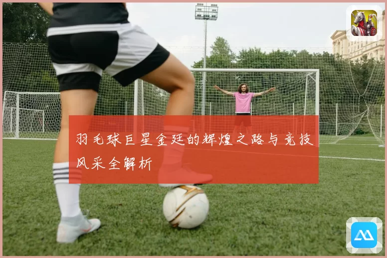羽毛球巨星金廷的辉煌之路与竞技风采全解析
