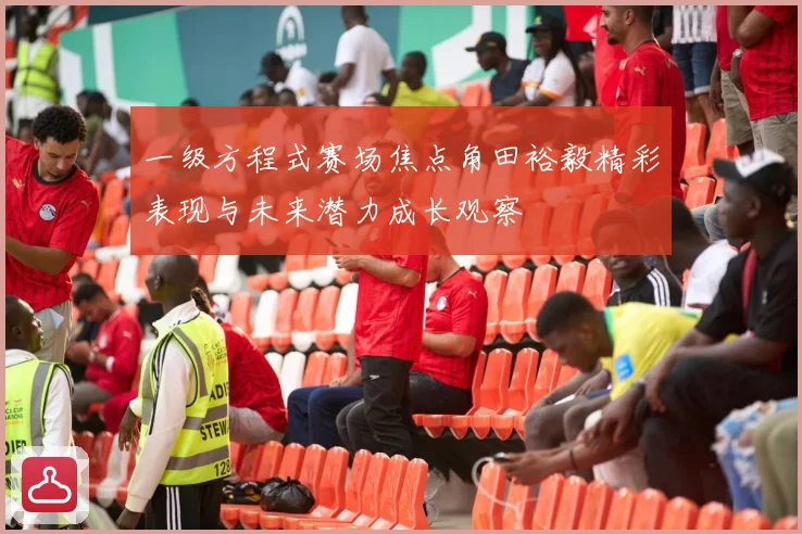 一级方程式赛场焦点角田裕毅精彩表现与未来潜力成长观察