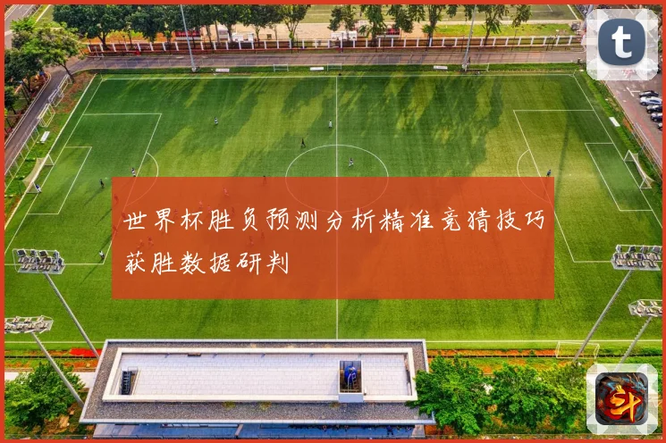 世界杯胜负预测分析精准竞猜技巧获胜数据研判