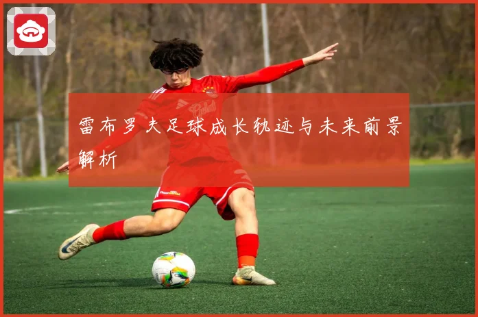 雷布罗夫足球成长轨迹与未来前景解析